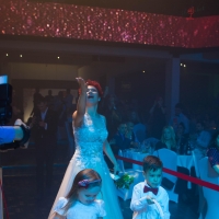 4banket Premia Фотоотчет III Церемонии #1803